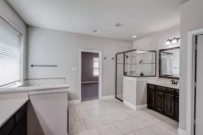 902 Star Grass Drive, Mansfield, TX 76063 - Photo 28