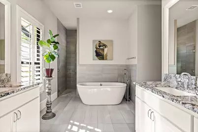 7008 Woodridge Drive, Flower Mound, TX 75022 - Photo 18