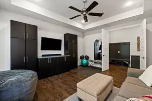 7008 Woodridge Dr, Flower Mound, TX 75022 - Photo 14