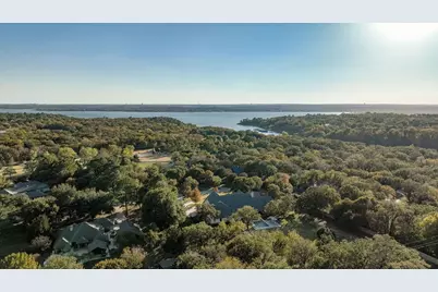 7008 Woodridge Drive, Flower Mound, TX 75022 - Photo 36