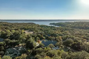 7008 Woodridge Dr, Flower Mound, TX 75022 - Photo 36