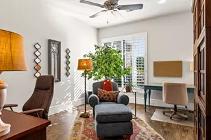 7008 Woodridge Dr, Flower Mound, TX 75022 - Photo 4