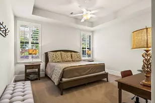 7008 Woodridge Dr, Flower Mound, TX 75022 - Photo 22