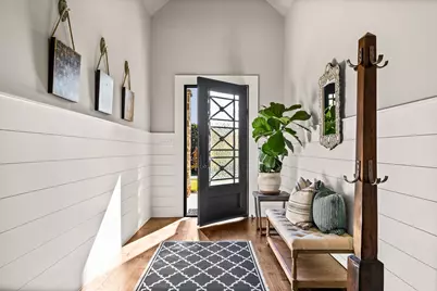 7008 Woodridge Drive, Flower Mound, TX 75022 - Photo 2