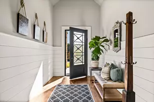 7008 Woodridge Dr, Flower Mound, TX 75022 - Photo 2