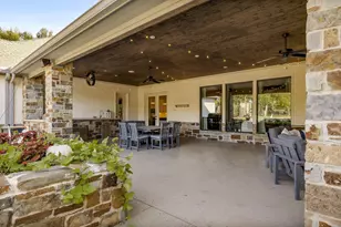 7008 Woodridge Dr, Flower Mound, TX 75022 - Photo 30