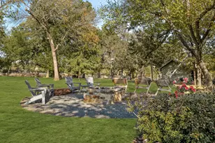 7008 Woodridge Dr, Flower Mound, TX 75022 - Photo 34