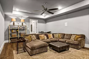 7008 Woodridge Dr, Flower Mound, TX 75022 - Photo 12