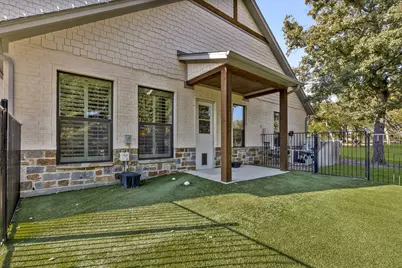 7008 Woodridge Drive, Flower Mound, TX 75022 - Photo 28