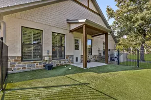 7008 Woodridge Dr, Flower Mound, TX 75022 - Photo 28