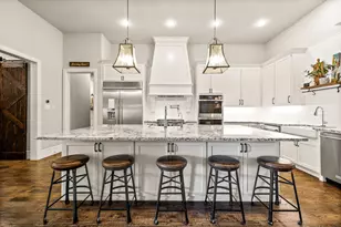 7008 Woodridge Dr, Flower Mound, TX 75022 - Photo 10