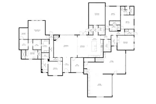 7008 Woodridge Dr, Flower Mound, TX 75022 - Photo 38