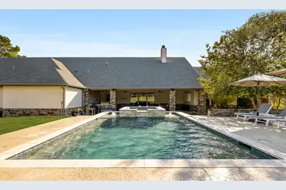 7008 Woodridge Drive, Flower Mound, TX 75022 - Photo 32