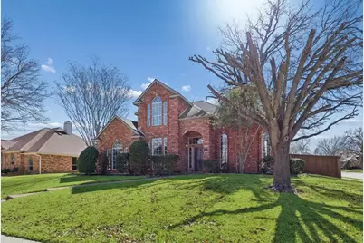 337 Plantation Drive, Coppell, TX 75019 - Photo 28