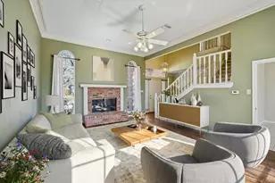 337 Plantation Dr, Coppell, TX 75019 - Photo 4