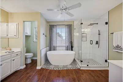 337 Plantation Drive, Coppell, TX 75019 - Photo 16