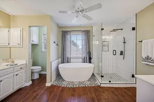 337 Plantation Dr, Coppell, TX 75019 - Photo 16