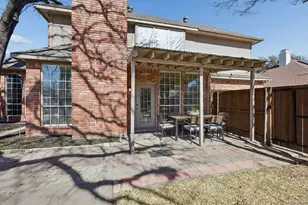 337 Plantation Dr, Coppell, TX 75019 - Photo 24