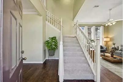 337 Plantation Drive, Coppell, TX 75019 - Photo 2