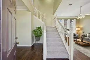 337 Plantation Dr, Coppell, TX 75019 - Photo 2