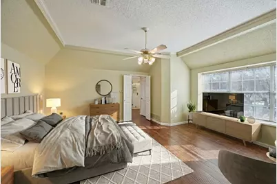 337 Plantation Drive, Coppell, TX 75019 - Photo 14