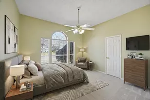 337 Plantation Dr, Coppell, TX 75019 - Photo 12