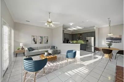 337 Plantation Drive, Coppell, TX 75019 - Photo 8