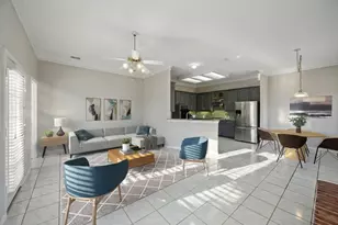 337 Plantation Dr, Coppell, TX 75019 - Photo 8