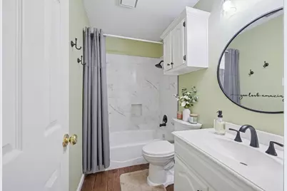 337 Plantation Drive, Coppell, TX 75019 - Photo 20