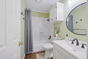 337 Plantation Dr, Coppell, TX 75019 - Photo 20