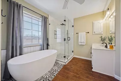 337 Plantation Drive, Coppell, TX 75019 - Photo 18