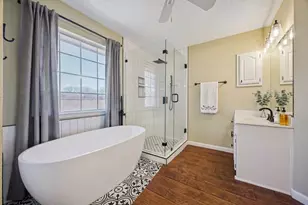 337 Plantation Dr, Coppell, TX 75019 - Photo 18