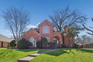 337 Plantation Dr, Coppell, TX 75019 - Photo 1