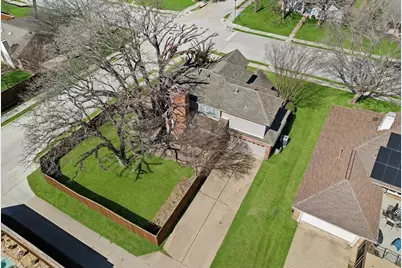 337 Plantation Drive, Coppell, TX 75019 - Photo 22