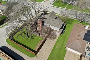 337 Plantation Dr, Coppell, TX 75019 - Photo 22