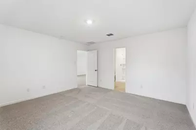 1013 Calley Pear Trail, Princeton, TX 75407 - Photo 12