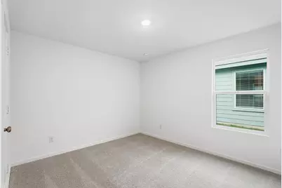 1013 Calley Pear Trail, Princeton, TX 75407 - Photo 14