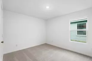 1013 Calley Pear Trl, Princeton, TX 75407 - Photo 14