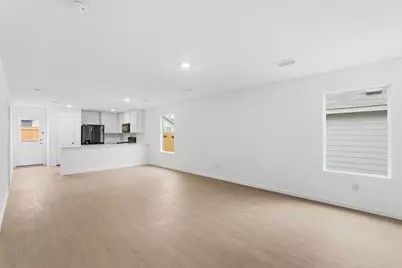 1013 Calley Pear Trail, Princeton, TX 75407 - Photo 2