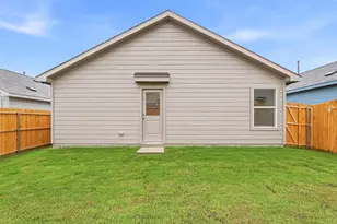 1013 Calley Pear Trl, Princeton, TX 75407 - Photo 18