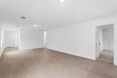 1013 Calley Pear Trail, Princeton, TX 75407 - Photo 10