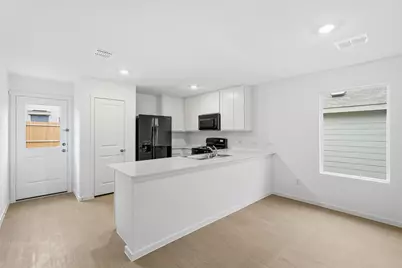 1013 Calley Pear Trail, Princeton, TX 75407 - Photo 4