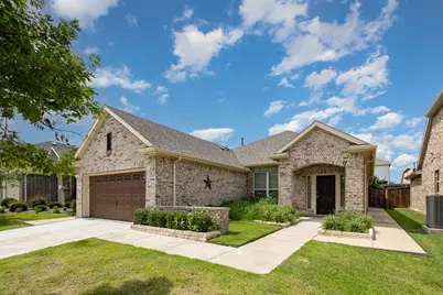 1572 Cedar Crest Drive, Forney, TX 75126 - Photo 1
