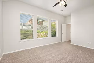 1572 Cedar Crest Dr, Forney, TX 75126 - Photo 10
