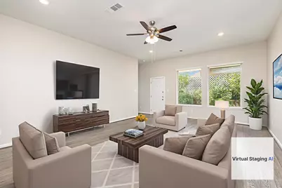 1572 Cedar Crest Drive, Forney, TX 75126 - Photo 6