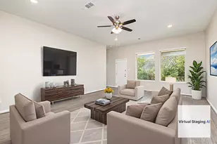 1572 Cedar Crest Dr, Forney, TX 75126 - Photo 6