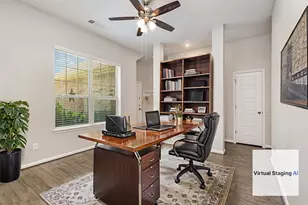 1572 Cedar Crest Dr, Forney, TX 75126 - Photo 8