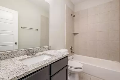 1572 Cedar Crest Drive, Forney, TX 75126 - Photo 16