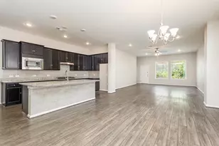 1572 Cedar Crest Dr, Forney, TX 75126 - Photo 2