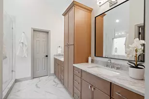 1621 Pecos Dr, Southlake, TX 76092 - Photo 14